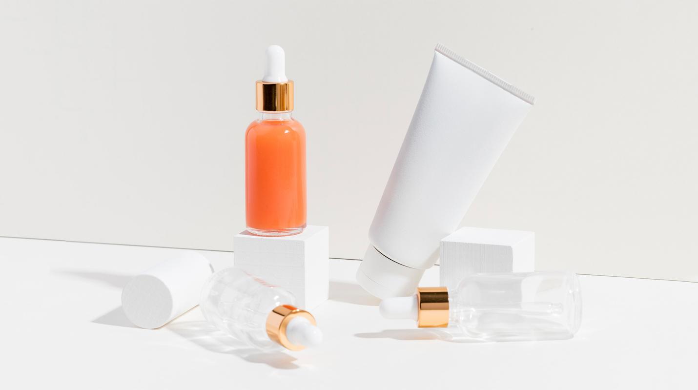produto02